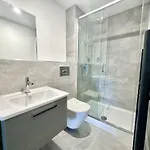 At 37 Citygate * York