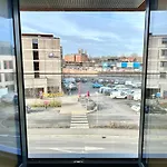 At 37 Citygate * York