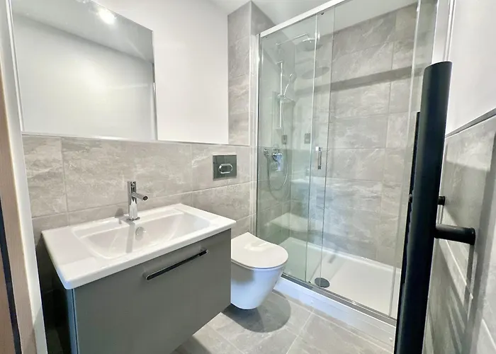 At 37 Citygate * York