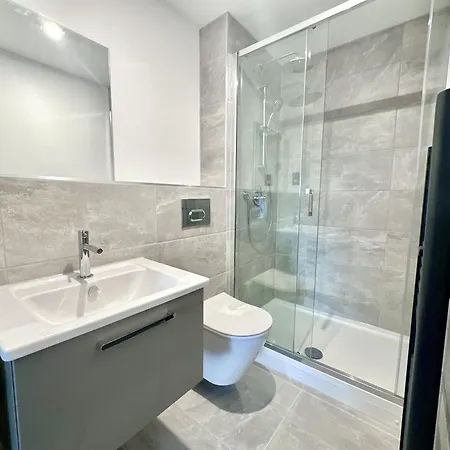 At 37 Citygate * York