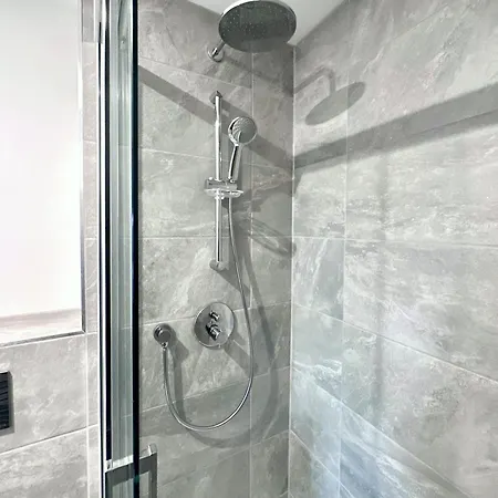 Apartamento At 37 Citygate *